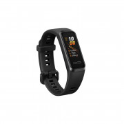 Huawei Band Black 