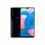 Samsung SM-A307F A30s 6,4" LTE 4/64GB Dual SIM Black smart phone thumbnail