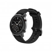 Amazfit GTR 42mm Black (Starry Black) 