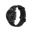 Amazfit GTR 42mm Black (Starry Black) thumbnail