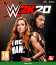 WWE 2K20 thumbnail