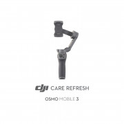DJI Care Refresh (Osmo Mobile 3)  