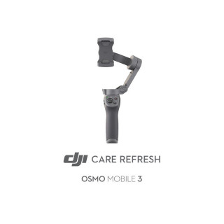 DJI Care Refresh (Osmo Mobile 3)  [[__parameters.platform.list_values.foto__]]
