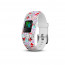 Garmin vivofit jr. Disney Minnie adjustable strap 010-01909-10 thumbnail