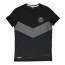 Gears of War Tonal Colorblock T-shirt 2XL (M-I) thumbnail