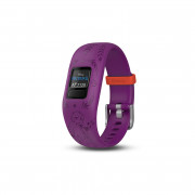 Garmin vívofit jr. 2, WW, Adjustable, Anna 010-01909-19 