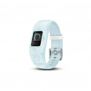 Garmin vívofit jr. 2, WW, Adjustable, Elsa 010-01909-18 