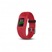 Garmin vívofit jr 2, WW, Adjustable, Dark Side 010-01909-1B 