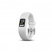 Garmin vivofit White (S/M) 010-01847-11 