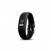 Garmin vivofit Dotted (S/M) 010-01847-12 