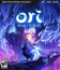 Ori and the Will of the Wisps thumbnail