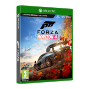 For horizon cheap 4 ps4