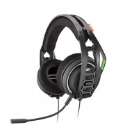 Nacon RIG 400 HX XBOX One Gaming Headset 