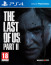 The Last of Us Part II thumbnail