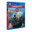 God of War (2018) PS4