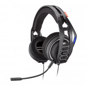 Nacon RIG 400 HS PS4 Gaming Headset 