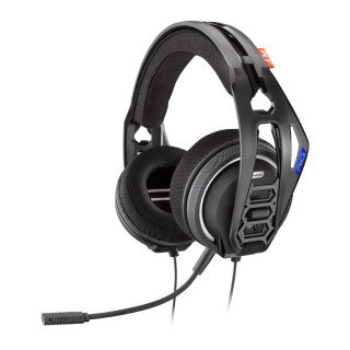 Nacon RIG 400 HS PS4 Gaming Headset PS4