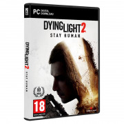 Dying Light 2 