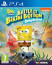 SpongeBob Squarepants: Battle for Bikini Bottom – Rehydrated thumbnail