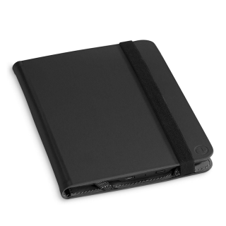 EBOOK Amazon Kindle case Nupro Black Tablet