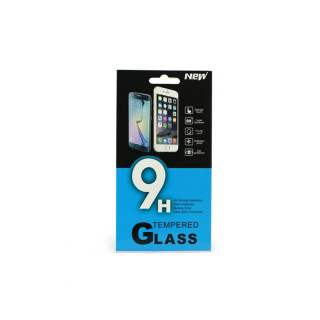 Samsung A505 Galaxy A50, tempered glass screen protector glass foil Mobile