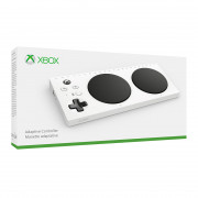 Xbox Adaptivan Kontroler 