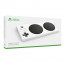 Xbox Adaptivan Kontroler thumbnail
