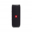 JBL Flip 5 Bluetooth Zvučnik (crni) thumbnail