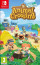 Animal Crossing: New Horizons thumbnail