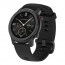 Xiaomi Amazfit GTR Lite smart watch, 47 mm, Black thumbnail