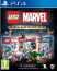 LEGO® Marvel Collection thumbnail