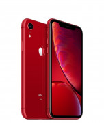Apple iPhone XR 64GB Red 