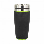 XBOX - Travel Mug 450ml 