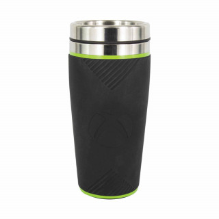 XBOX - Travel Mug 450ml Merch