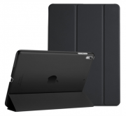 Xprotector Smart Book case, Apple iPad mini mini / mini , Black 