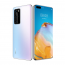 HUAWEI P40 Pro DS Ice White thumbnail