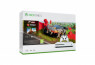 Xbox One S 1TB + Forza Horizon 4 LEGO Speed Champions (Raspakirano) thumbnail