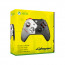 Xbox bežični kontroler (Cyberpunk 2077 Limited Edition) thumbnail