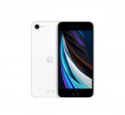 Apple Iphone SE 2020 64GB White MX9T2GH/A 