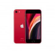 Apple Iphone SE 2020 64GB Red (Product Red) MX9U2GH/A 