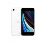 Apple Iphone SE 2020 128GB White MXD12GH/A 