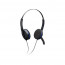 PS4 stereo slušalice za igranje (BigBen) thumbnail