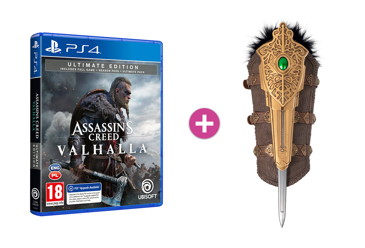 Blade ps4. Assassin's Creed Valhalla Ultimate Edition ps4. Assassin's Creed Valhalla hidden Blade. Набор рыцарь круглого стола Assassins Creed Valhalla. Набор оборотня Assassins Creed Valhalla.