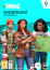 The Sims 4 Eco Lifestyle (Ekspanzija) thumbnail