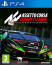 Assetto Corsa Competizione thumbnail