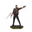 Cyberpunk 2077 Male V figura thumbnail