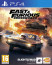 Fast & Furious Crossroads thumbnail