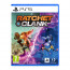 Ratchet & Clank: Rift Apart thumbnail