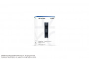 PlayStation 5 (PS5) Charging Station 