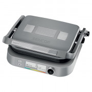 Sencor SBG 6231SS Smart contact grill 